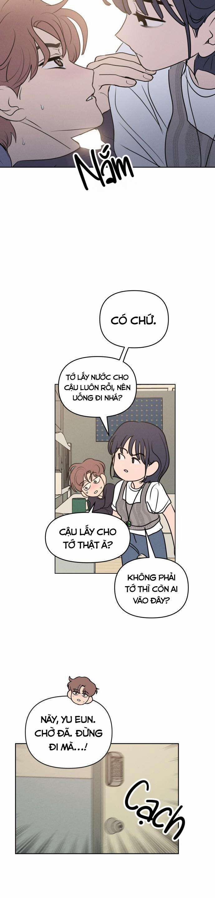 Thỏa Thuận Bí Mật Giữa Chúng Ta 68.4 trang 4