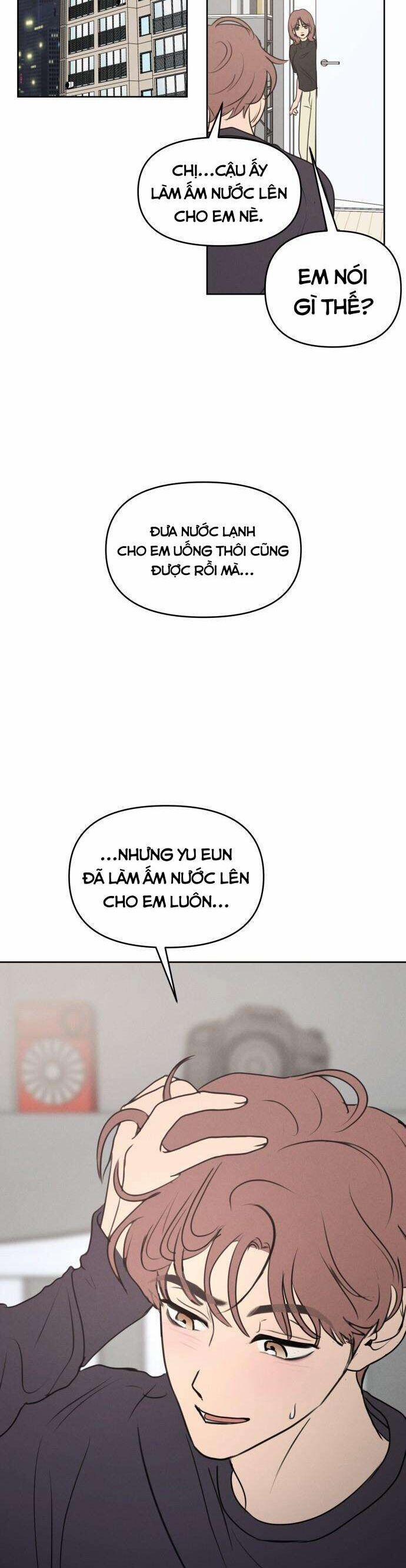 Thỏa Thuận Bí Mật Giữa Chúng Ta 68.4 trang 7