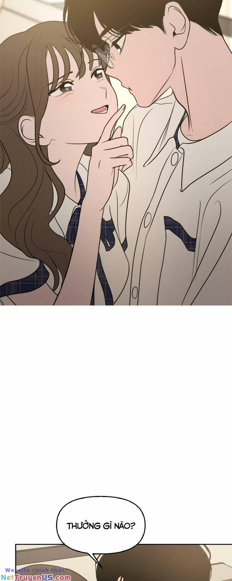 Thỏa Thuận Bí Mật Giữa Chúng Ta 68 trang 2