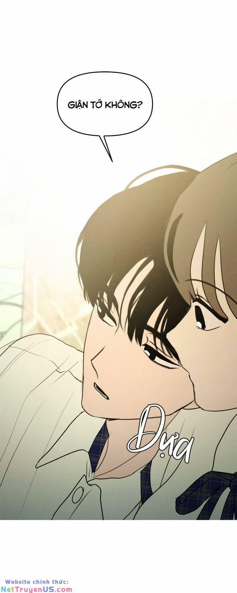 Thỏa Thuận Bí Mật Giữa Chúng Ta 68 trang 22