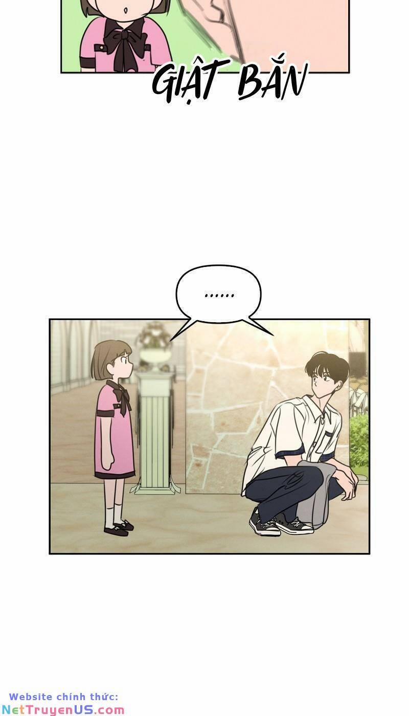 Thỏa Thuận Bí Mật Giữa Chúng Ta 68 trang 27