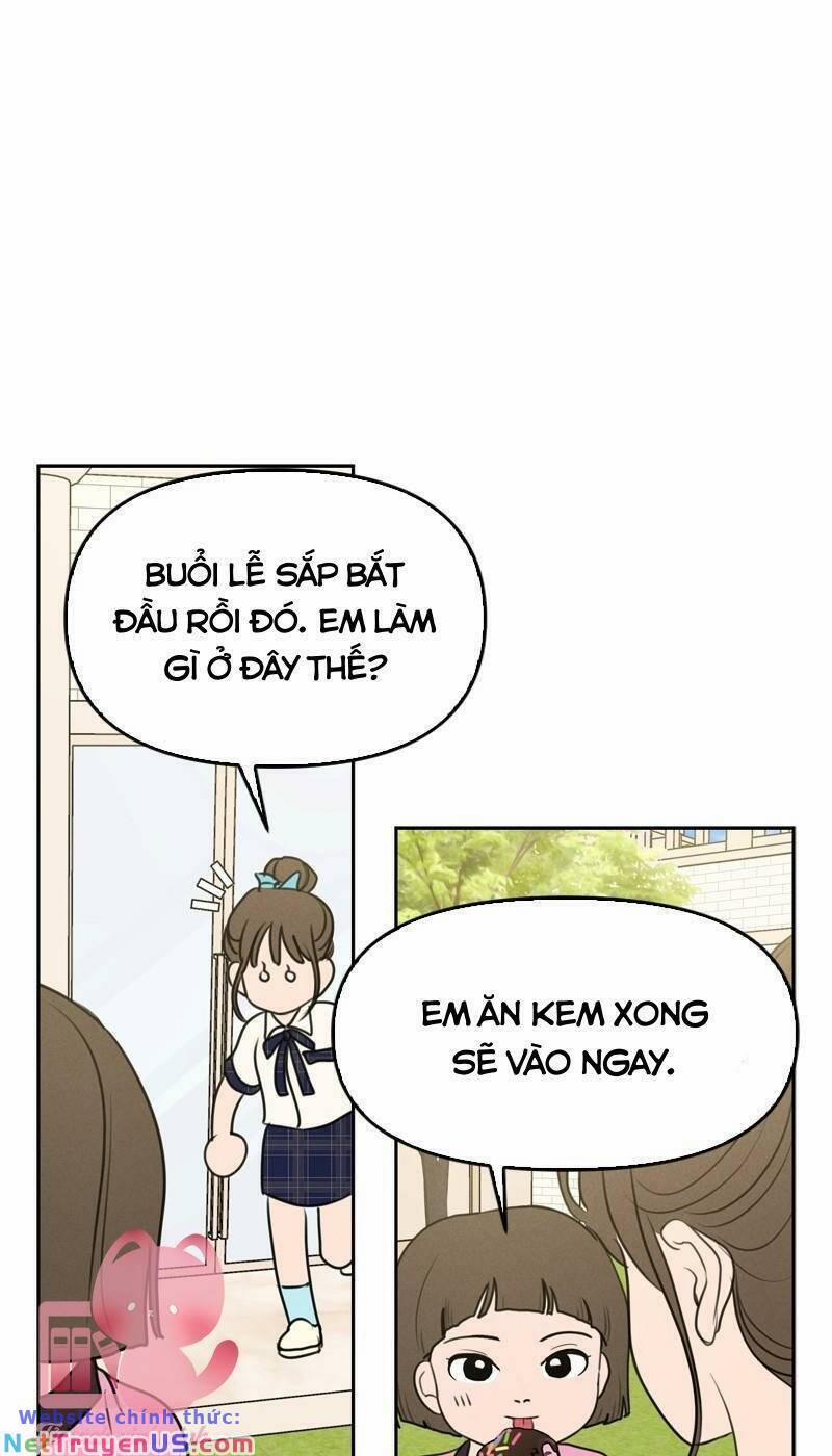 Thỏa Thuận Bí Mật Giữa Chúng Ta 68 trang 28