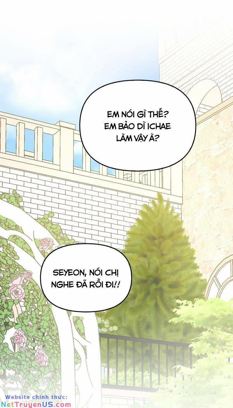 Thỏa Thuận Bí Mật Giữa Chúng Ta 68 trang 34