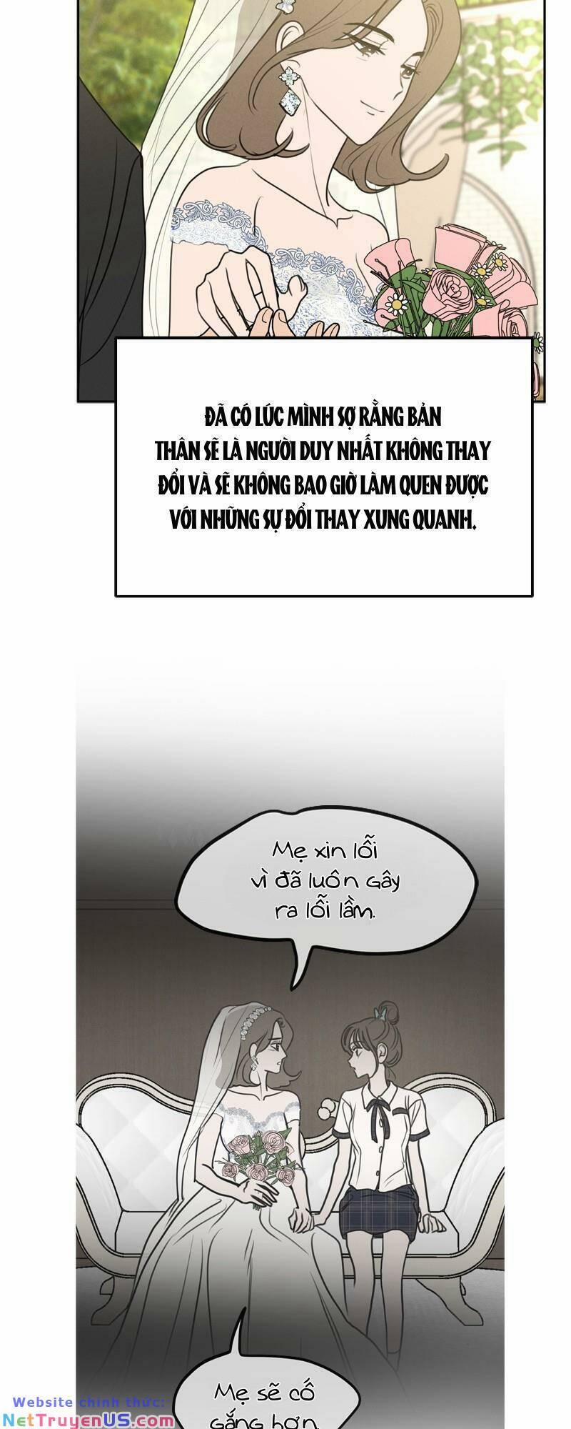 Thỏa Thuận Bí Mật Giữa Chúng Ta 68 trang 37