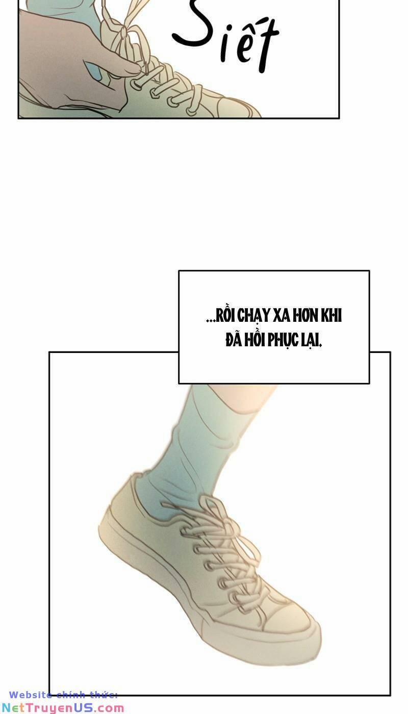 Thỏa Thuận Bí Mật Giữa Chúng Ta 68 trang 41