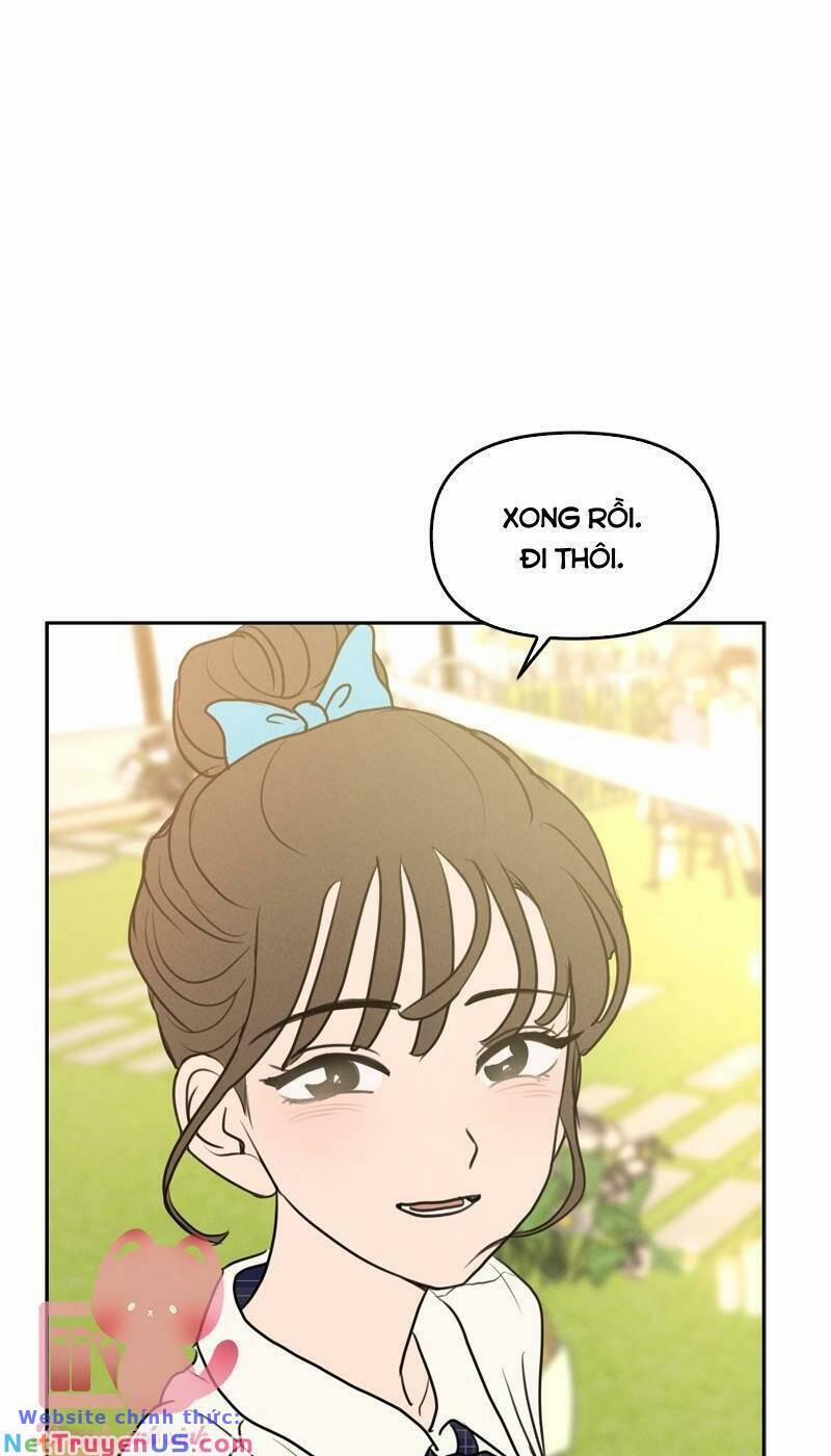 Thỏa Thuận Bí Mật Giữa Chúng Ta 68 trang 42