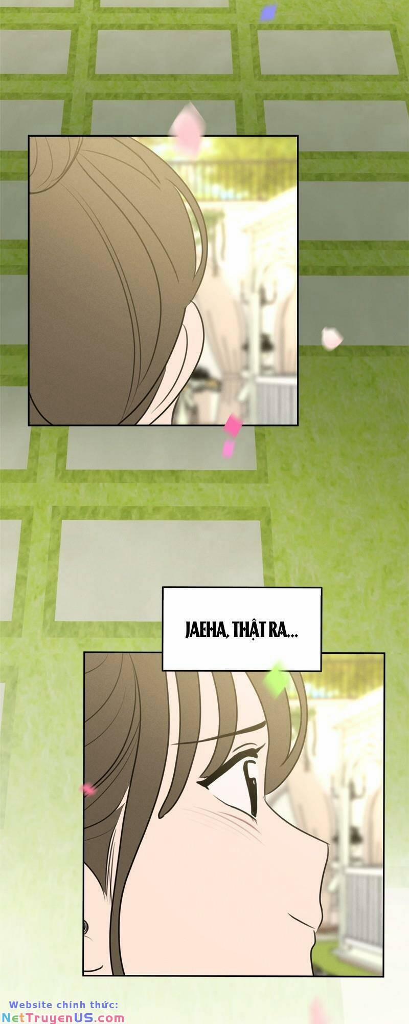 Thỏa Thuận Bí Mật Giữa Chúng Ta 68 trang 47