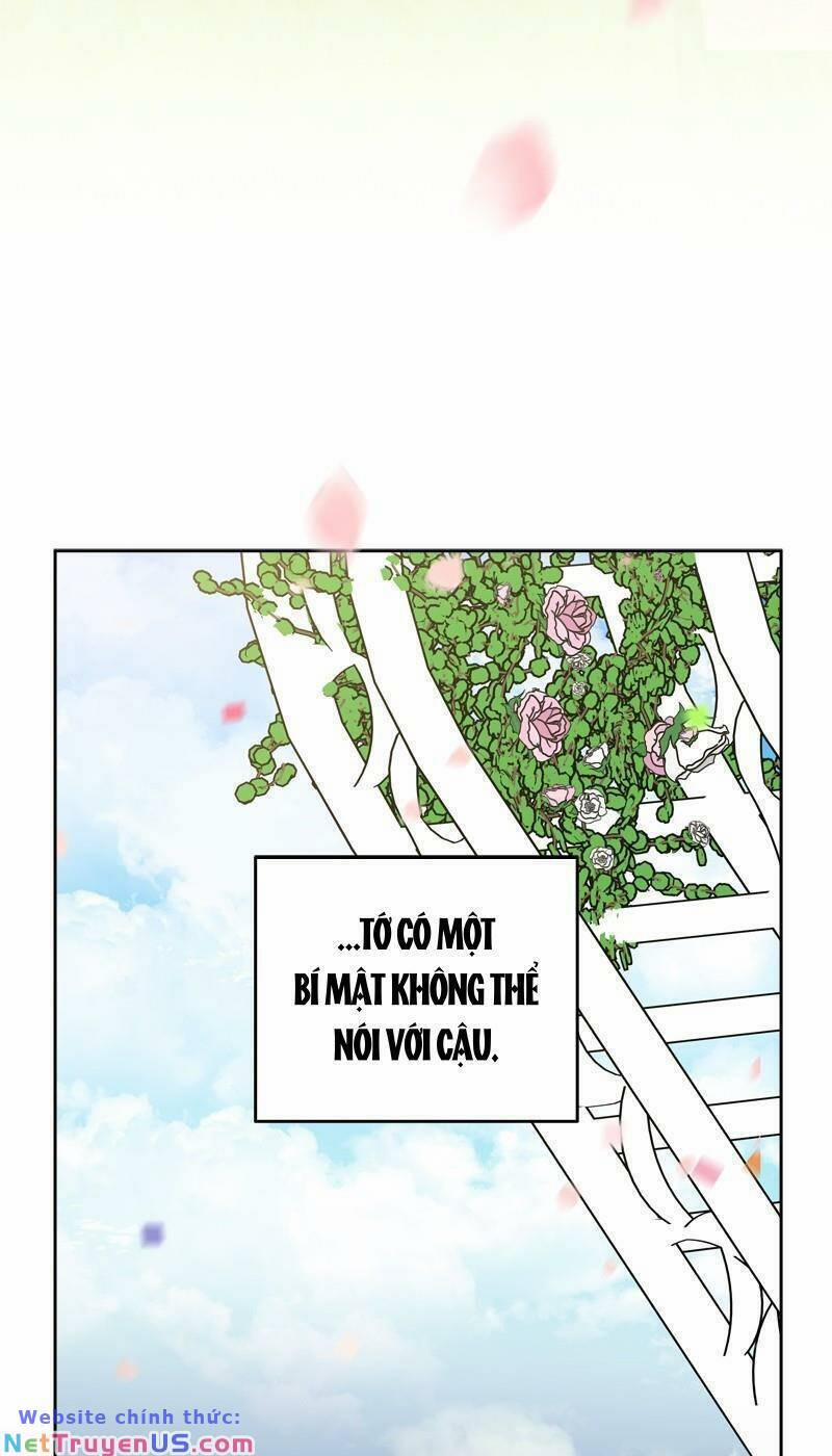 Thỏa Thuận Bí Mật Giữa Chúng Ta 68 trang 48