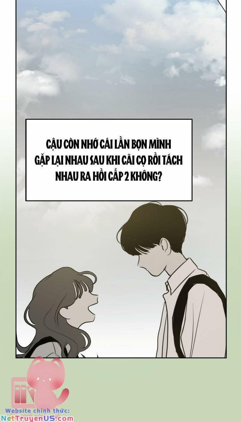 Thỏa Thuận Bí Mật Giữa Chúng Ta 68 trang 49