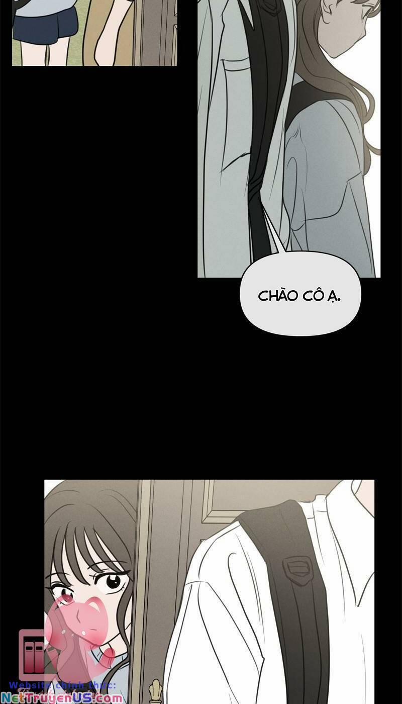 Thỏa Thuận Bí Mật Giữa Chúng Ta 68 trang 56