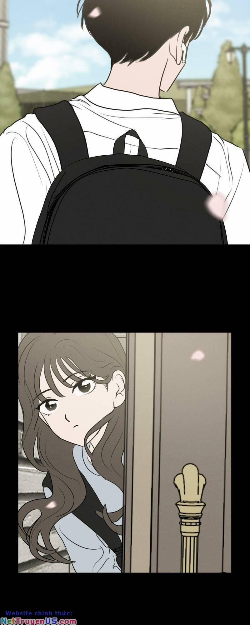 Thỏa Thuận Bí Mật Giữa Chúng Ta 68 trang 61