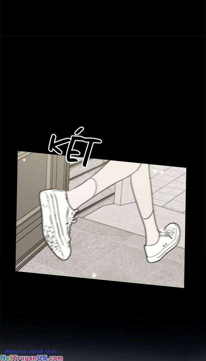 Thỏa Thuận Bí Mật Giữa Chúng Ta 68 trang 62