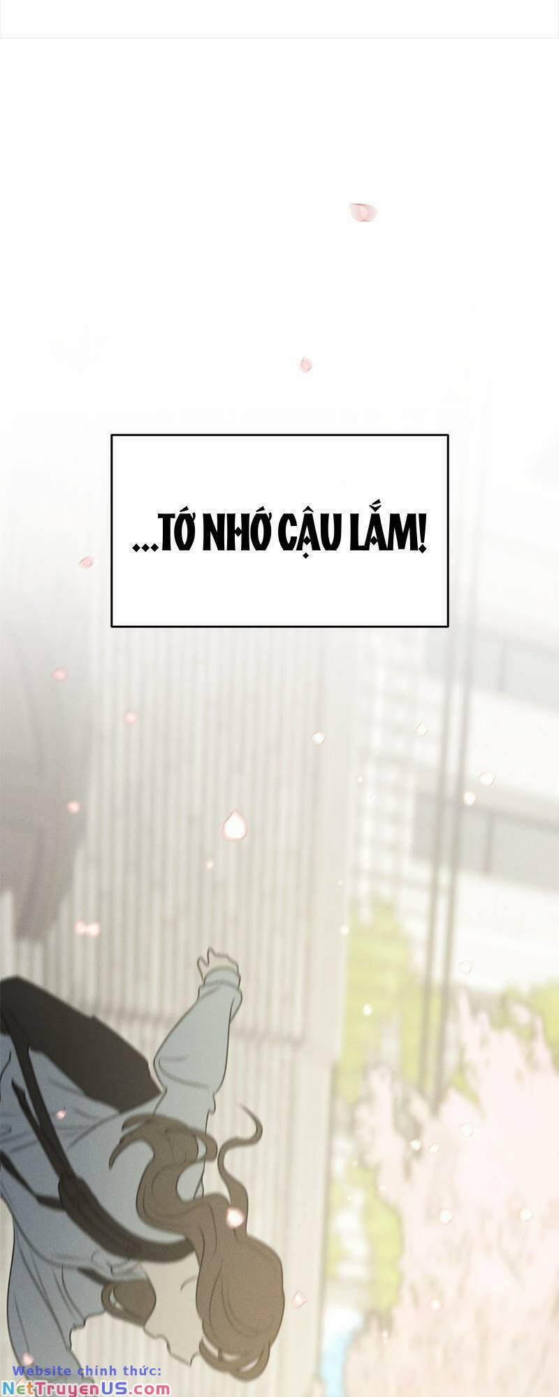 Thỏa Thuận Bí Mật Giữa Chúng Ta 68 trang 66