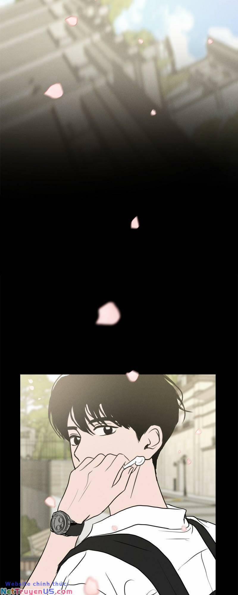 Thỏa Thuận Bí Mật Giữa Chúng Ta 68 trang 68