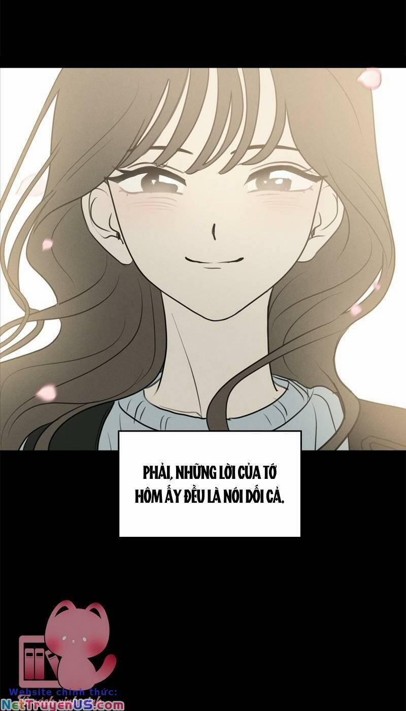 Thỏa Thuận Bí Mật Giữa Chúng Ta 68 trang 70