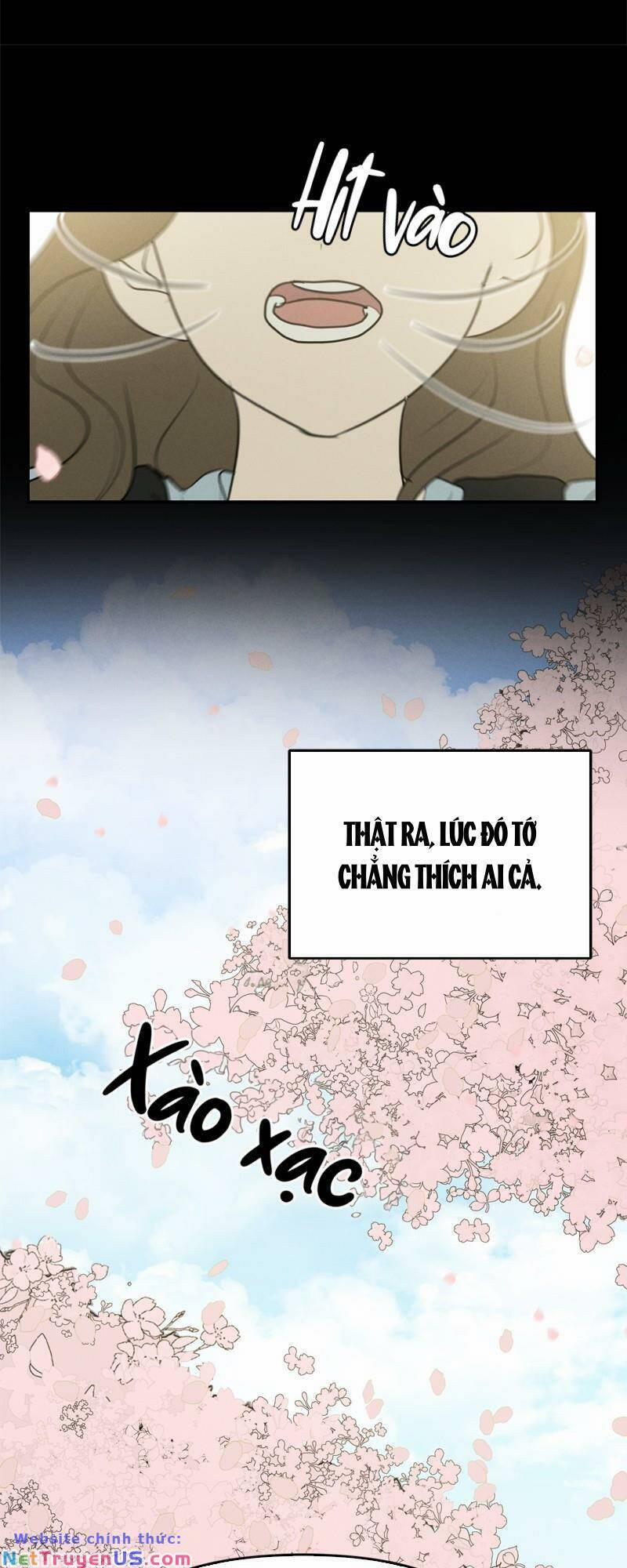 Thỏa Thuận Bí Mật Giữa Chúng Ta 68 trang 71