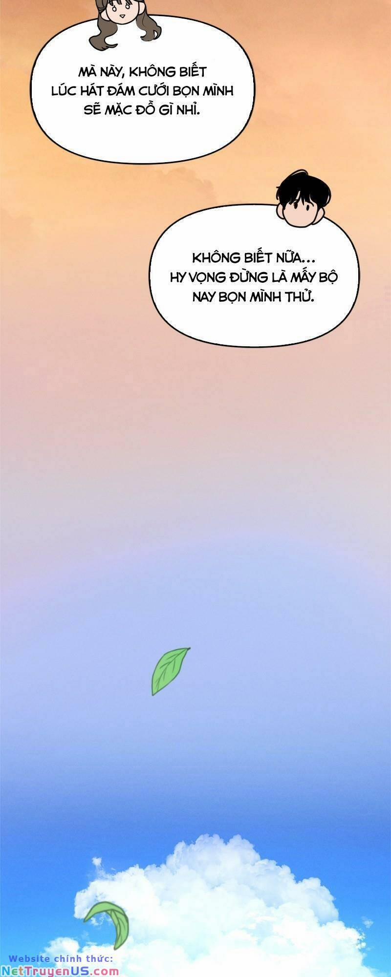 Thỏa Thuận Bí Mật Giữa Chúng Ta 68 trang 8