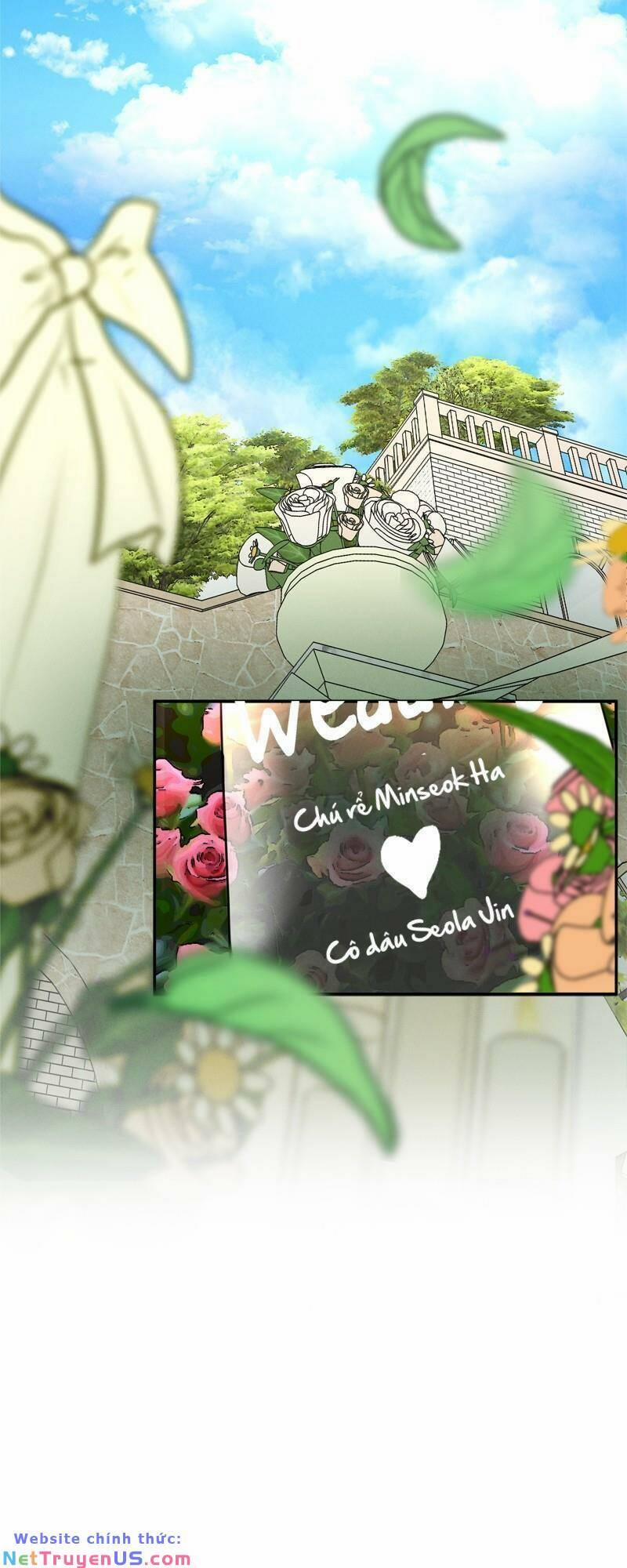 Thỏa Thuận Bí Mật Giữa Chúng Ta 68 trang 9