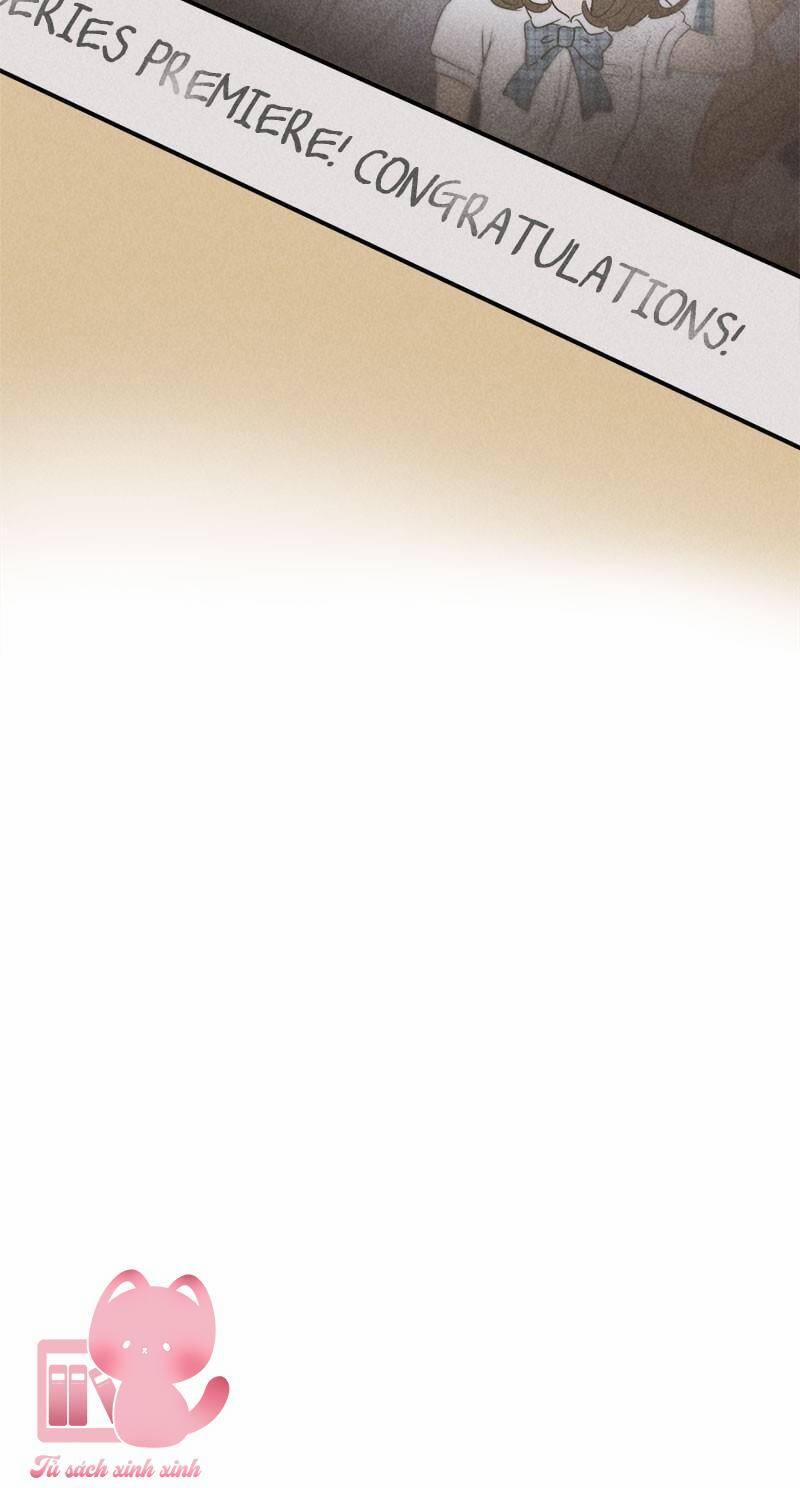 Thỏa Thuận Bí Mật Giữa Chúng Ta 8 trang 37