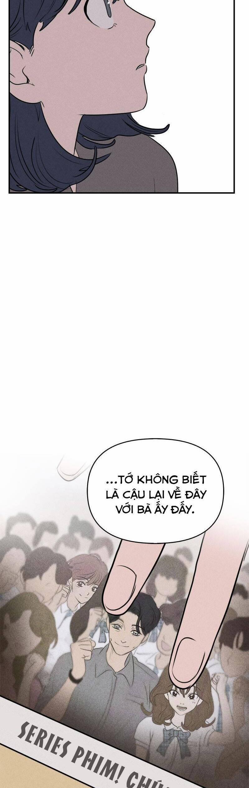 Thỏa Thuận Bí Mật Giữa Chúng Ta 9 trang 2