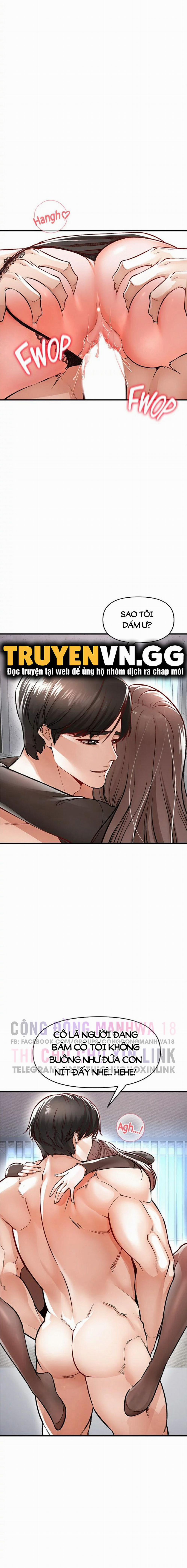 Thỏa Thuận Đổi Đời 10 trang 10