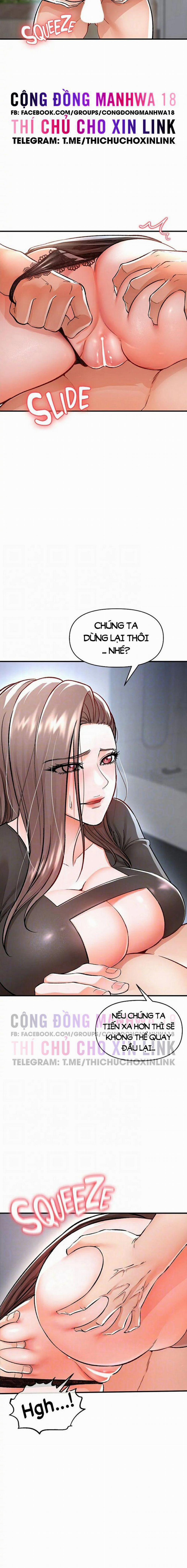 Thỏa Thuận Đổi Đời 10 trang 3