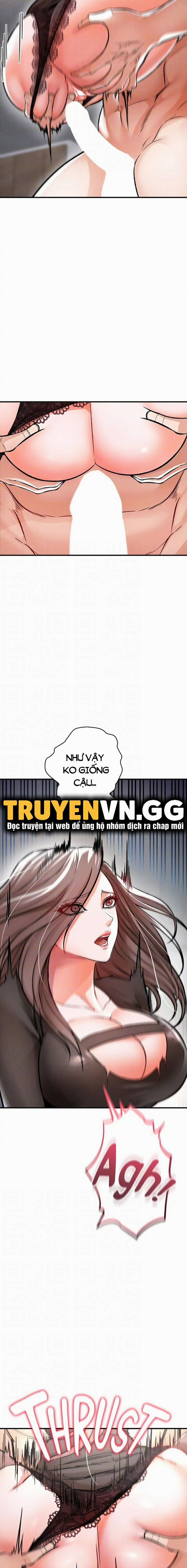 Thỏa Thuận Đổi Đời 10 trang 5