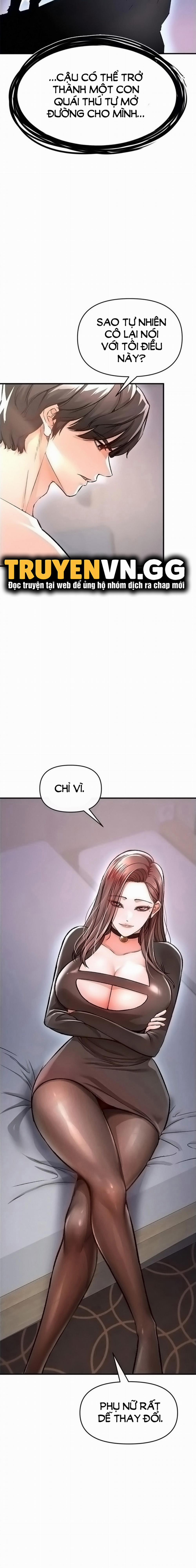 Thỏa Thuận Đổi Đời 11 trang 5