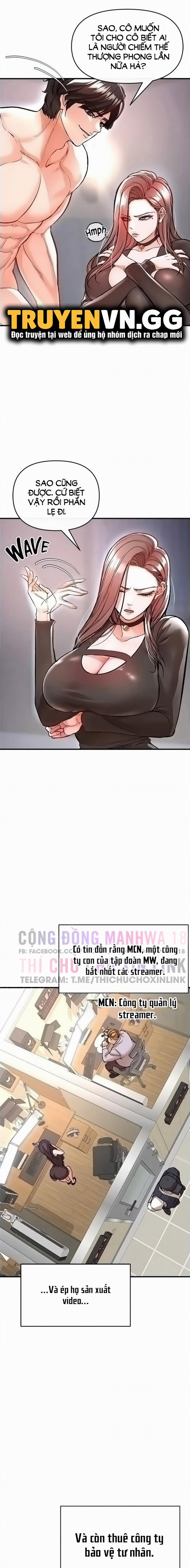 Thỏa Thuận Đổi Đời 11 trang 7