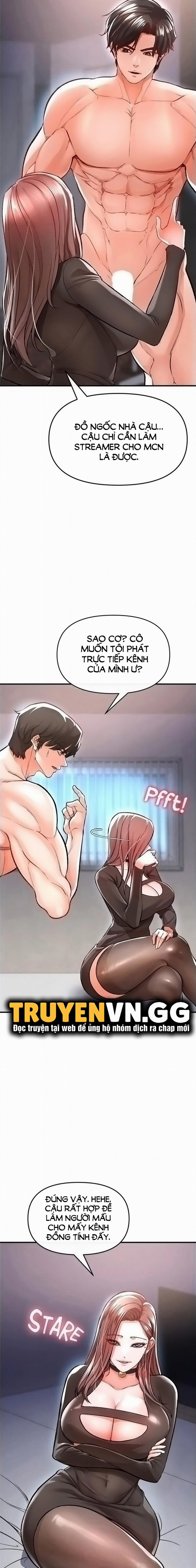 Thỏa Thuận Đổi Đời 11 trang 9