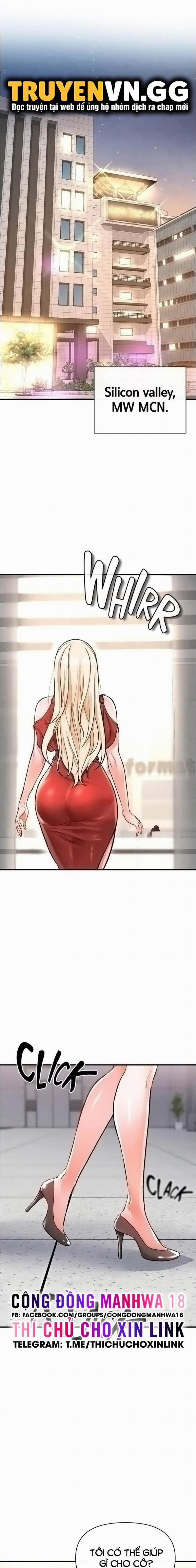 Thỏa Thuận Đổi Đời 12 trang 0