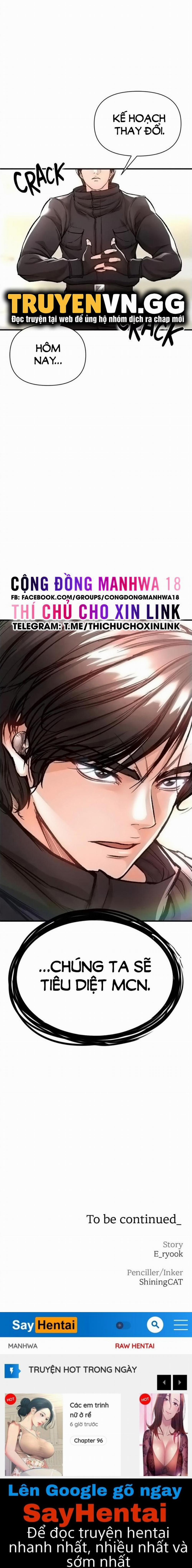 Thỏa Thuận Đổi Đời 12 trang 27