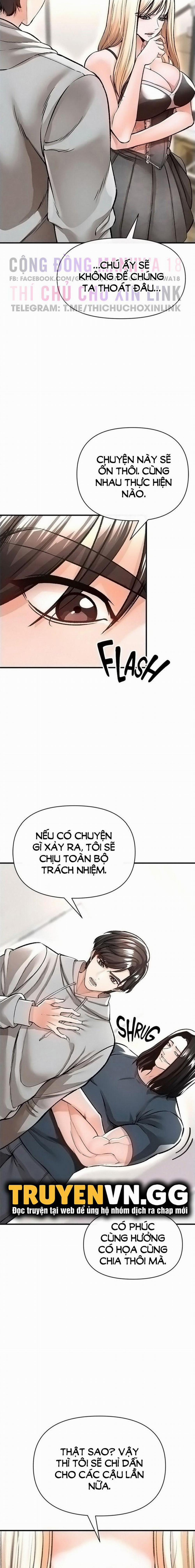 Thỏa Thuận Đổi Đời 12 trang 3