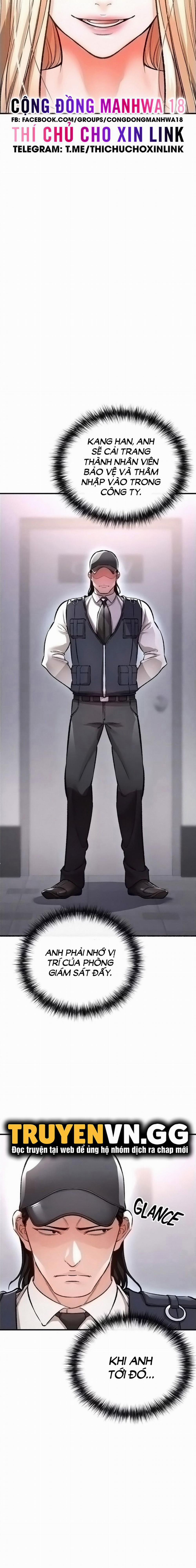 Thỏa Thuận Đổi Đời 12 trang 4