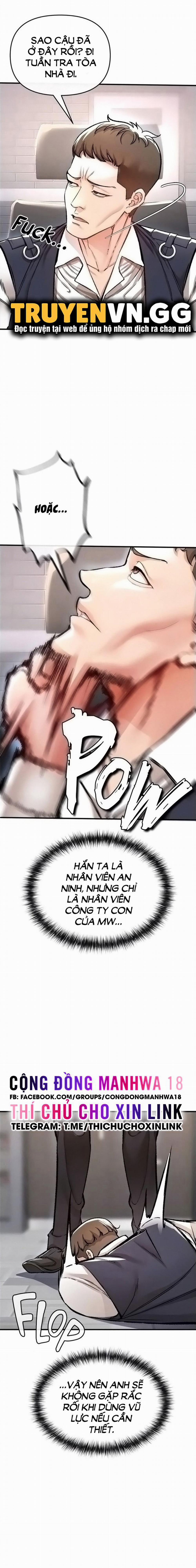 Thỏa Thuận Đổi Đời 12 trang 6