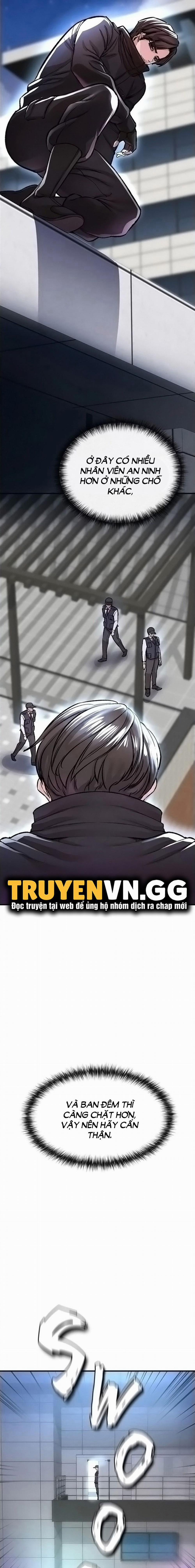 Thỏa Thuận Đổi Đời 12 trang 8