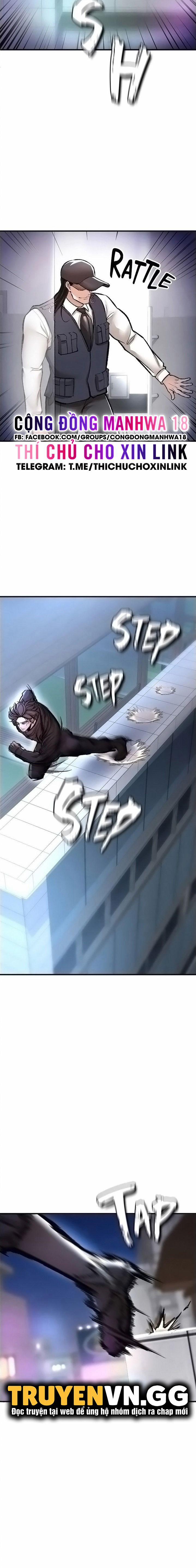 Thỏa Thuận Đổi Đời 12 trang 9