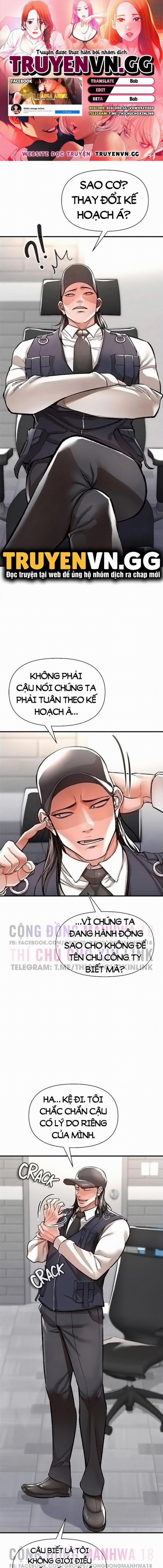 Thỏa Thuận Đổi Đời 13 trang 0