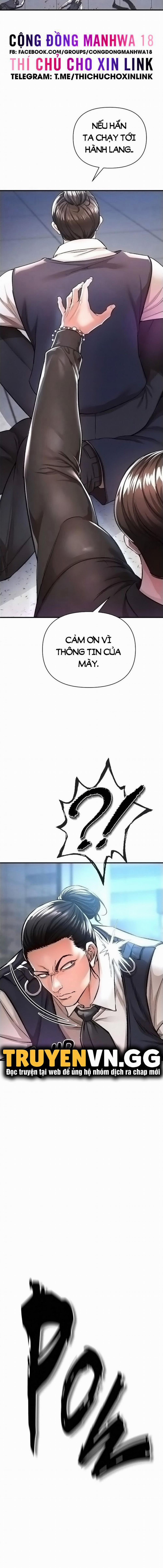 Thỏa Thuận Đổi Đời 13 trang 13