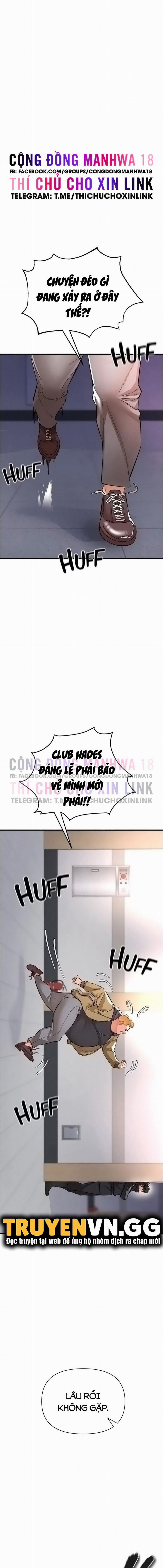 Thỏa Thuận Đổi Đời 13 trang 14