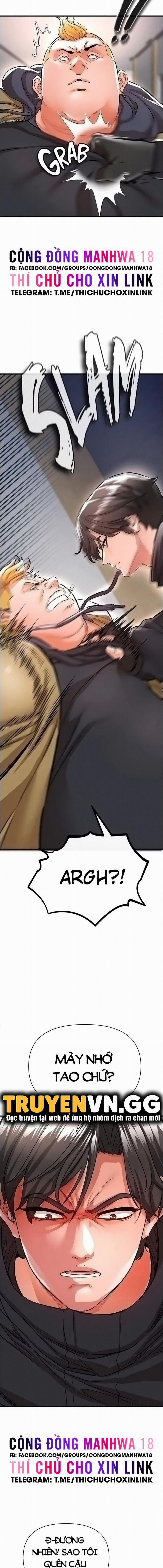 Thỏa Thuận Đổi Đời 13 trang 15