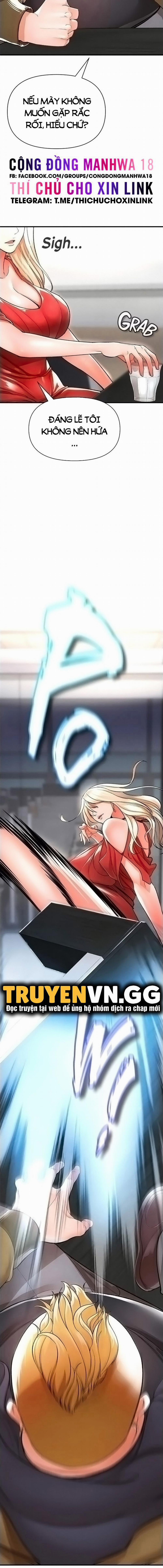 Thỏa Thuận Đổi Đời 13 trang 8