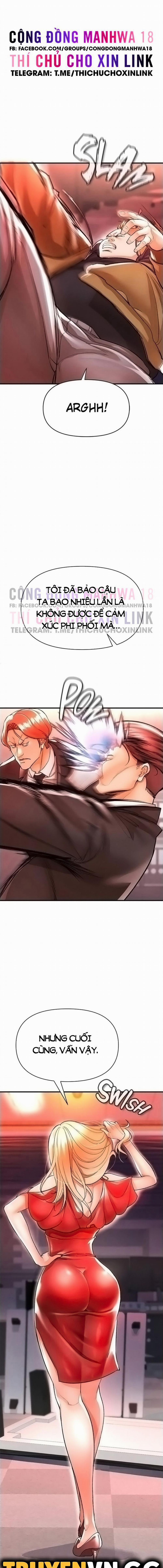 Thỏa Thuận Đổi Đời 13 trang 9