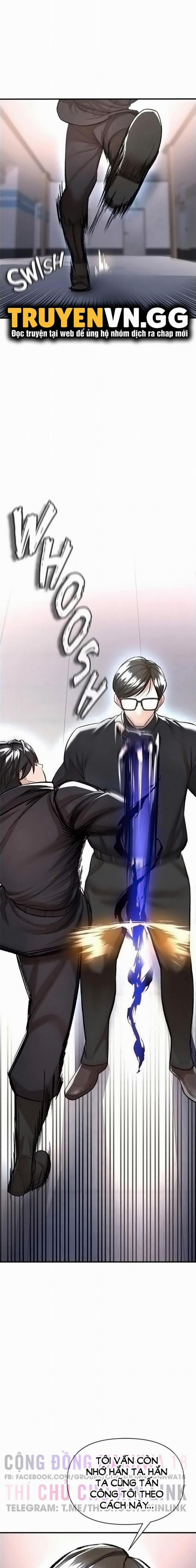 Thỏa Thuận Đổi Đời 14 trang 0