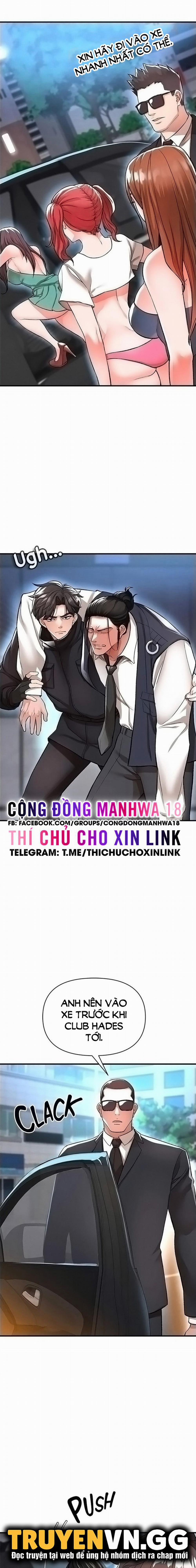 Thỏa Thuận Đổi Đời 14 trang 10