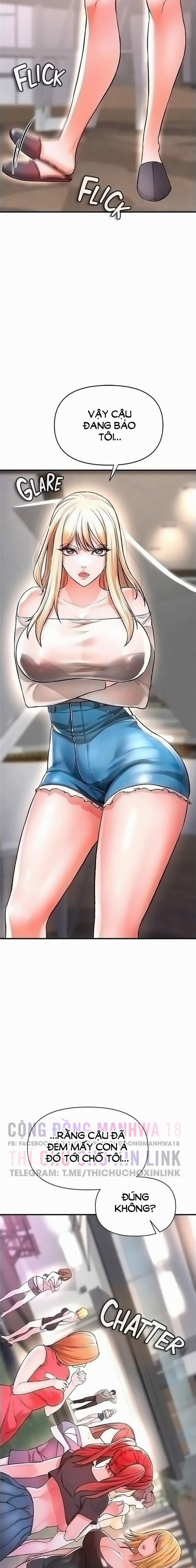 Thỏa Thuận Đổi Đời 14 trang 18