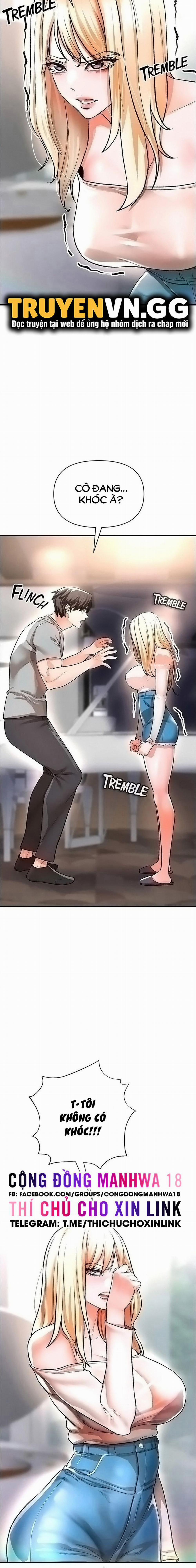 Thỏa Thuận Đổi Đời 14 trang 21