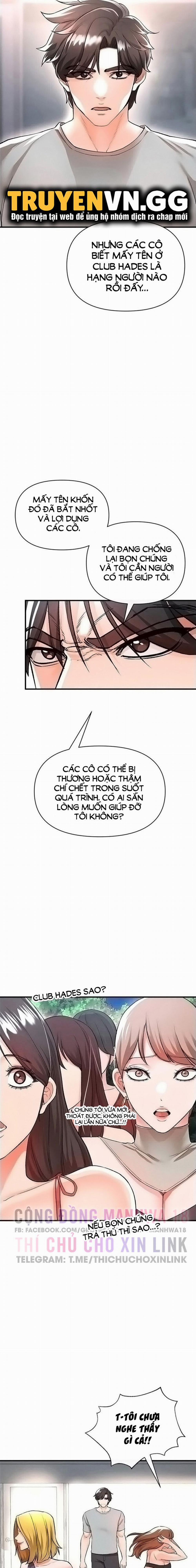 Thỏa Thuận Đổi Đời 14 trang 24