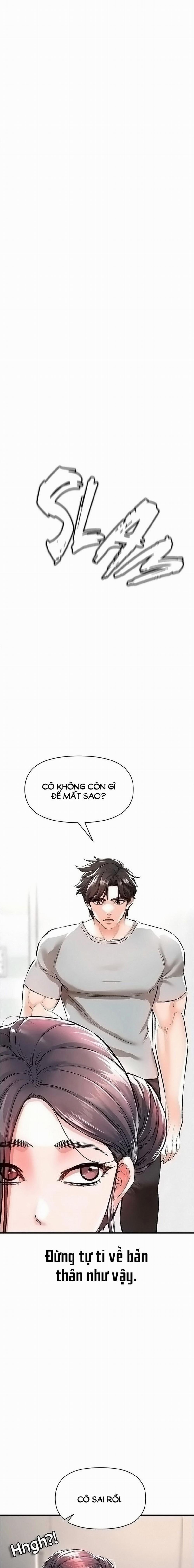 Thỏa Thuận Đổi Đời 14 trang 28