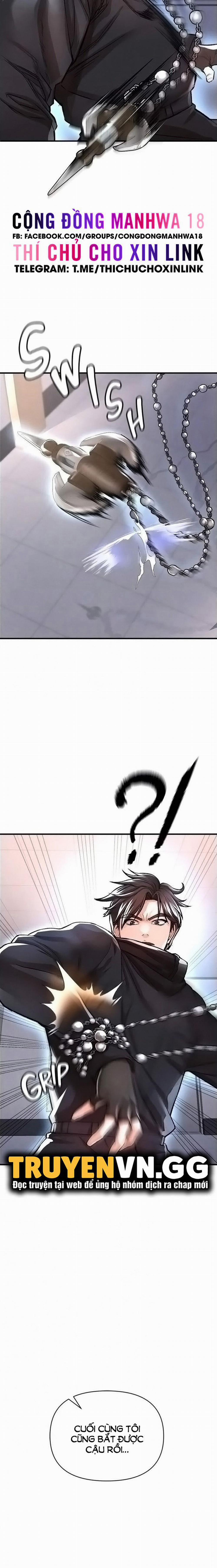 Thỏa Thuận Đổi Đời 14 trang 4